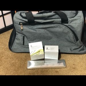 LimeLife Bundle